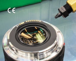 attosuperairnozzle
