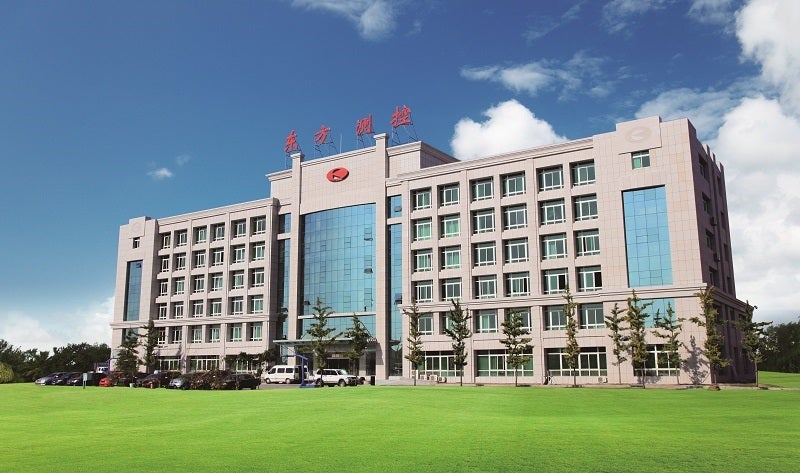DFMC