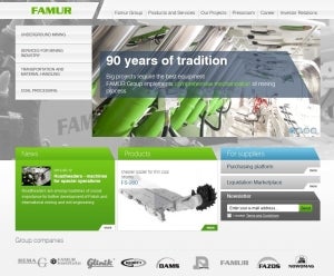 FAMURnewwebsite