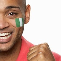 Fedics All Africa Games