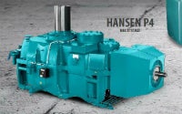 HansenP4