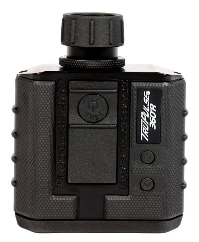 TruPulse 360
