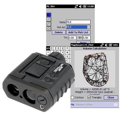 MapSmart