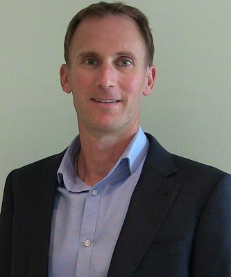 Daniel Wallace