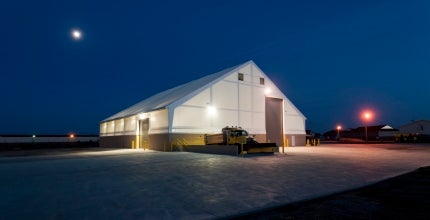 Legacy Building Solutions Legacy Building Solutions