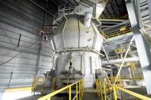 LM533+3C