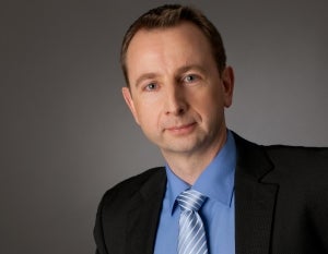 Michael Nisch