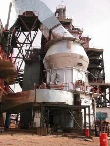 lM 56.3+3 CS