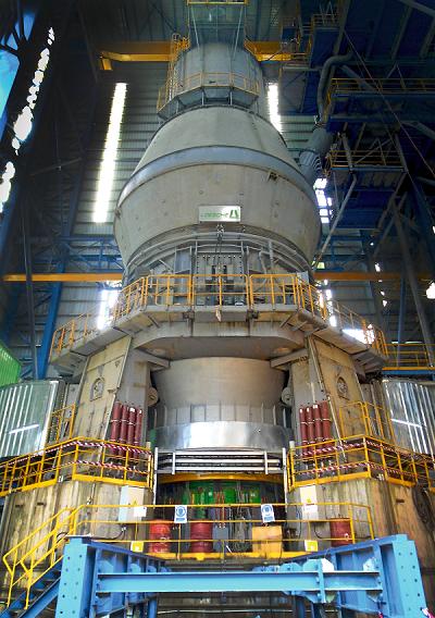 LM 70.4+4 CS