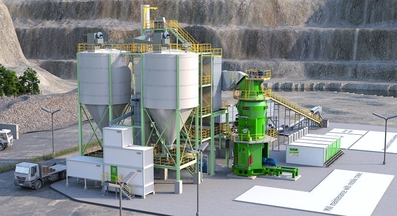 Loesche