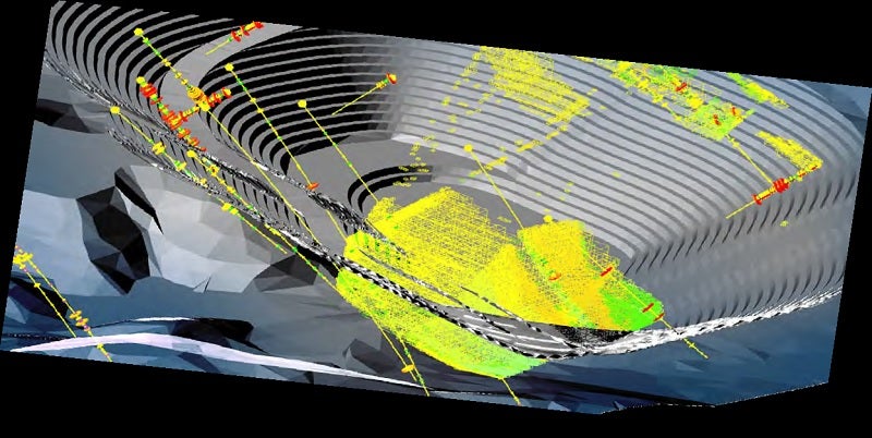 price maptek vulcan geological software price maptek vulcan geological software