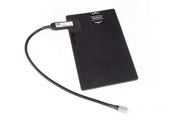 Heat pad
