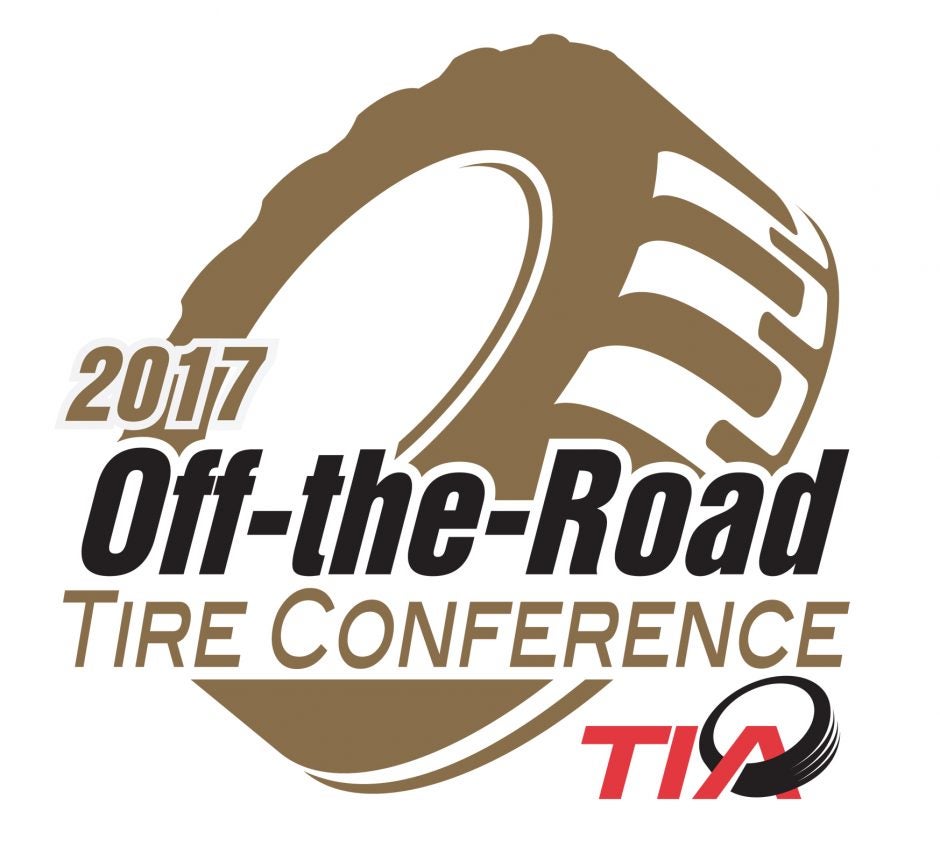 OTR Conference