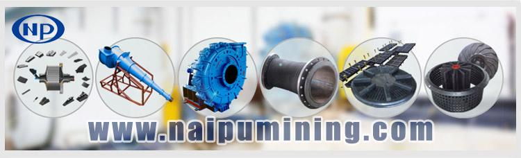 Naipumining