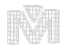 Promine Essentials modules