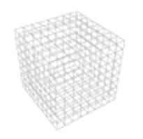 Promine Modelling Modules