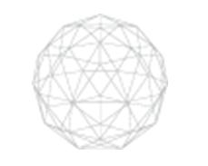 Proming Engineering Modules
