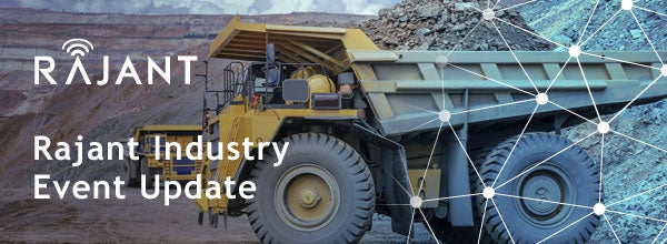 MinExpo 2016