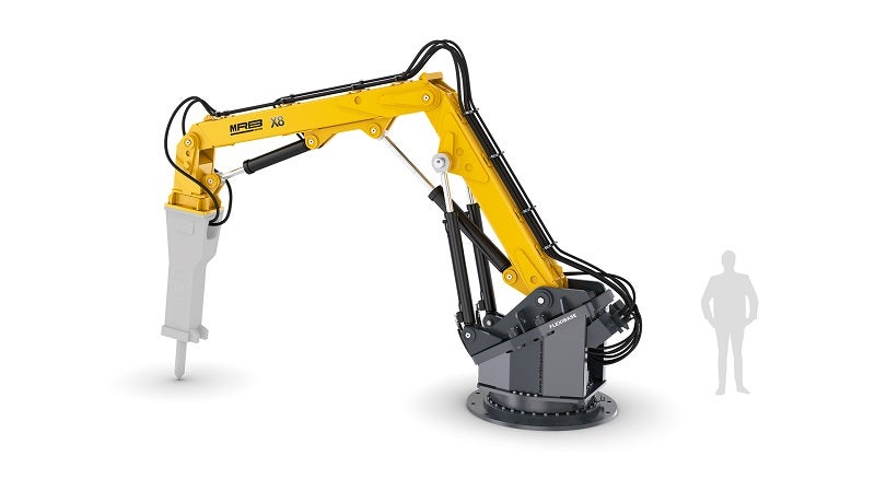x88-650R