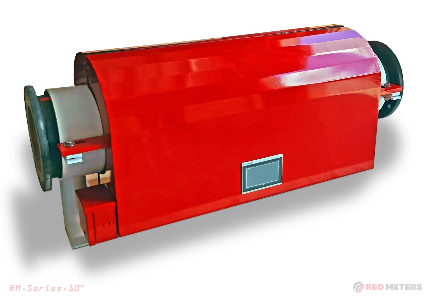 RM Series density meter