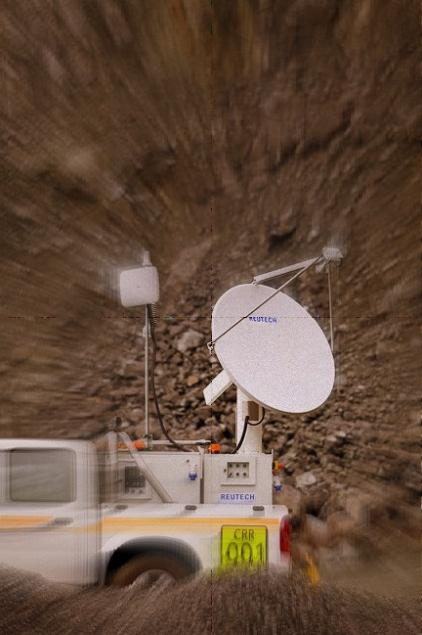 MSR060