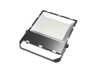 200W driverless LED floodlight