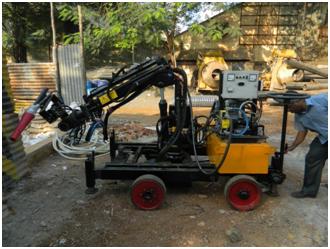 shotcrete mumbai shotcrete mumbai