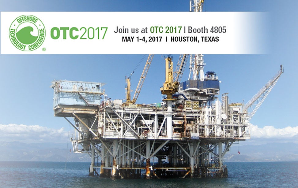 OTC2017