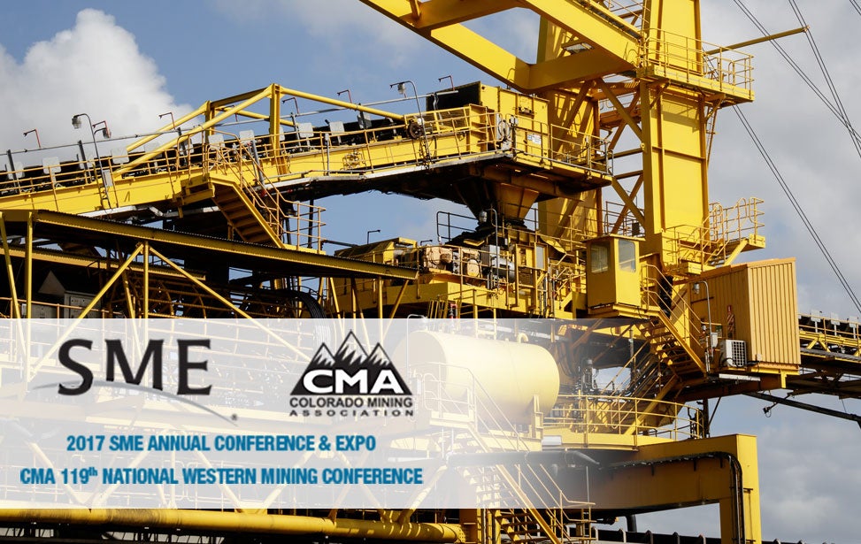 SME2017