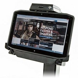 R12 mobiledock