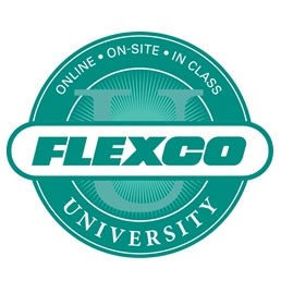 Flexco