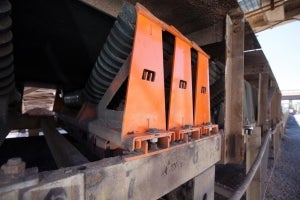 Martin Engineering
