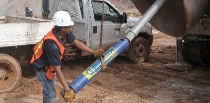Mincon