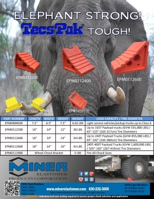 techspak