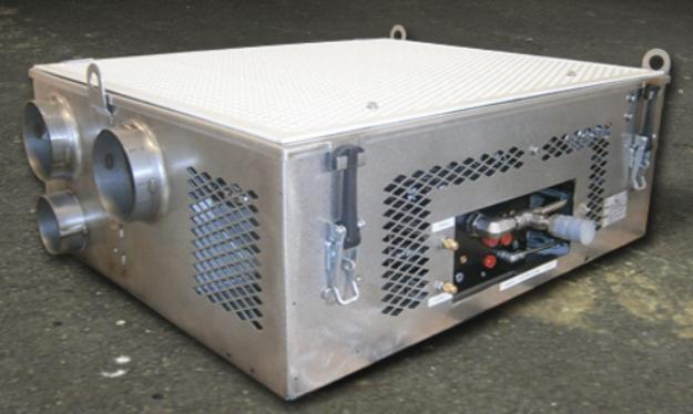 P-1000-FH-P3