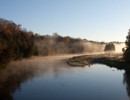 Ontario