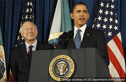 Obama