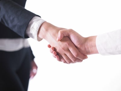 Several deals concluded in the mining sector during this week.