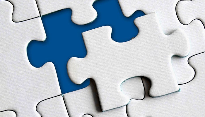 Consultancy services