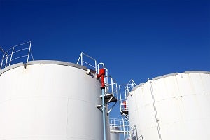 New Zealand energy efficiency