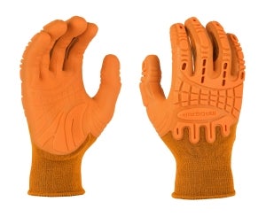 Thunderdome glove