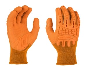 The Thunderdome Glove From MadGrip - Mining Technology