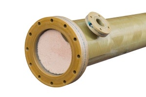 X-Flow compact