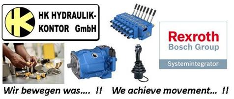 HK Hydraulik