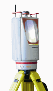 riegl